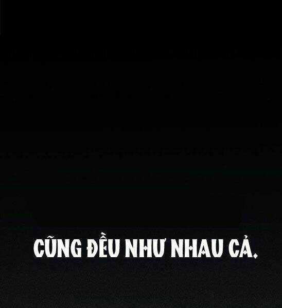 Võ Sĩ - The Boxer - Chapter 98 - Trang 143