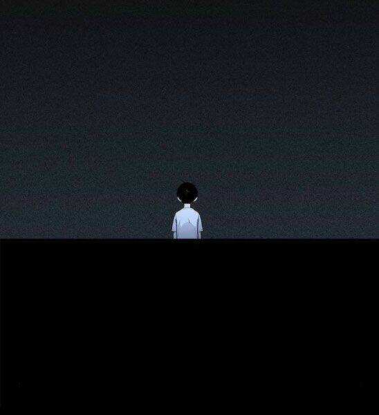 Võ Sĩ - The Boxer - Chapter 98 - Trang 144