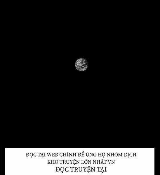 Võ Sĩ - The Boxer - Chapter 98 - Trang 146