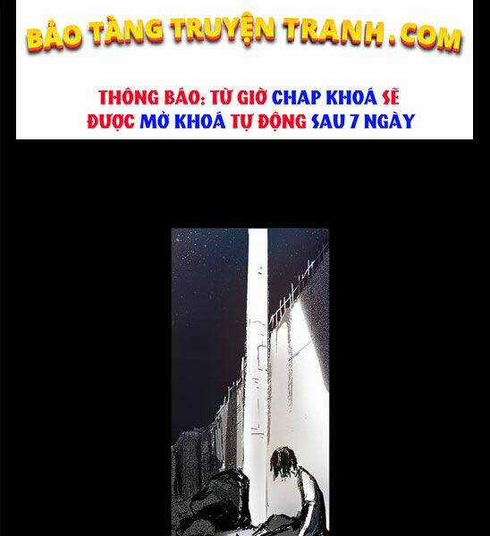 Võ Sĩ - The Boxer - Chapter 98 - Trang 147