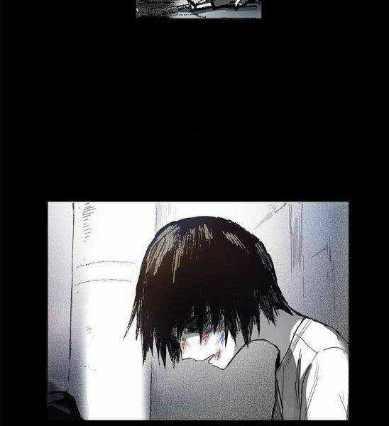 Võ Sĩ - The Boxer - Chapter 98 - Trang 148