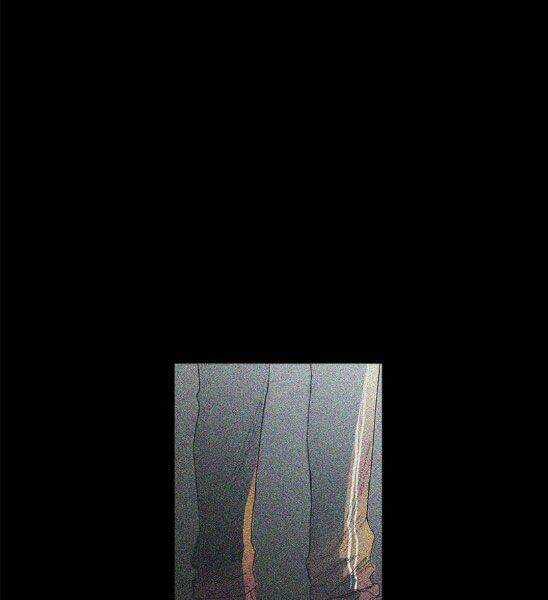 Võ Sĩ - The Boxer - Chapter 98 - Trang 149