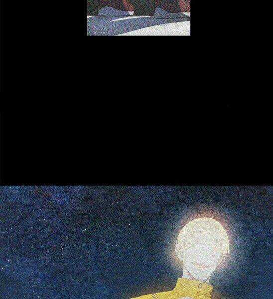 Võ Sĩ - The Boxer - Chapter 98 - Trang 150