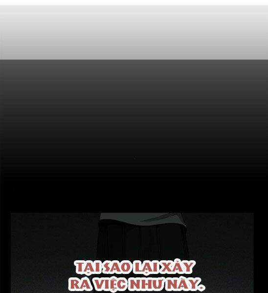 Võ Sĩ - The Boxer - Chapter 98 - Trang 16