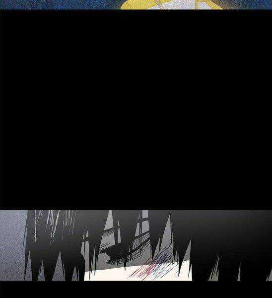 Võ Sĩ - The Boxer - Chapter 98 - Trang 151