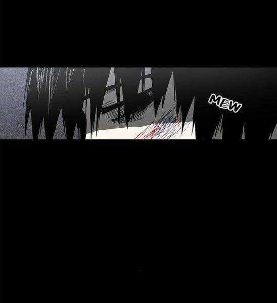 Võ Sĩ - The Boxer - Chapter 98 - Trang 152