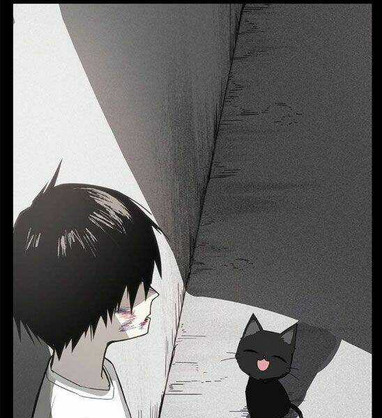 Võ Sĩ - The Boxer - Chapter 98 - Trang 153