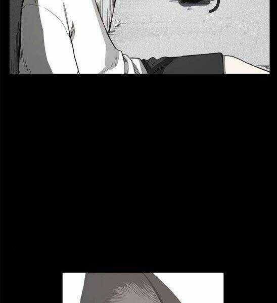 Võ Sĩ - The Boxer - Chapter 98 - Trang 154