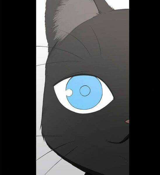 Võ Sĩ - The Boxer - Chapter 98 - Trang 155