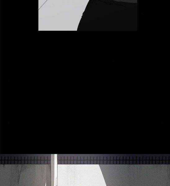 Võ Sĩ - The Boxer - Chapter 98 - Trang 156