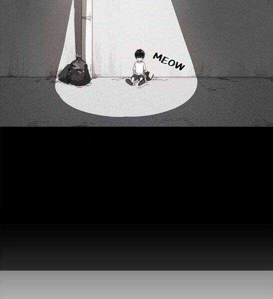 Võ Sĩ - The Boxer - Chapter 98 - Trang 157