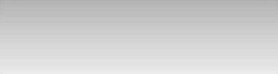 Võ Sĩ - The Boxer - Chapter 98 - Trang 158