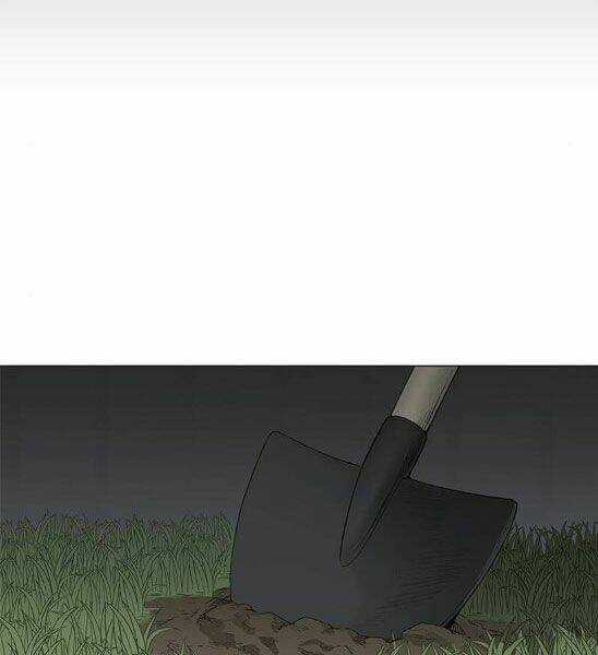 Võ Sĩ - The Boxer - Chapter 98 - Trang 159