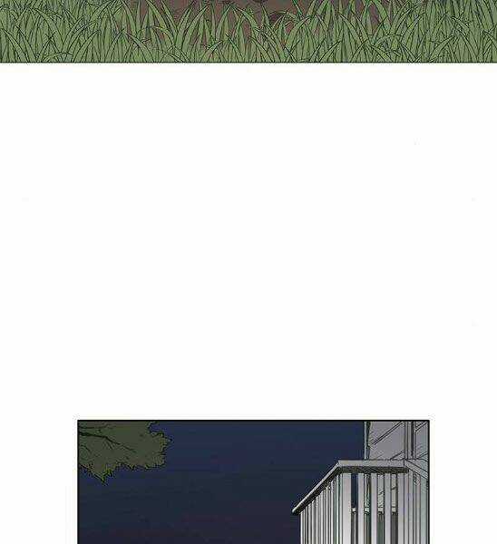 Võ Sĩ - The Boxer - Chapter 98 - Trang 160