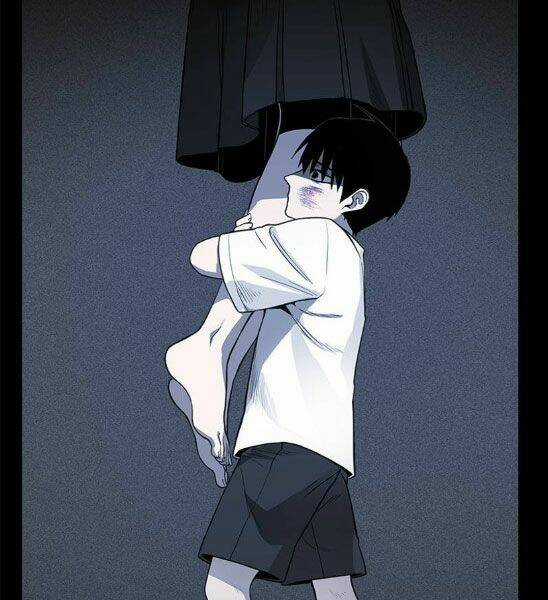 Võ Sĩ - The Boxer - Chapter 98 - Trang 17