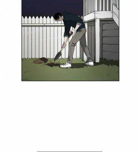 Võ Sĩ - The Boxer - Chapter 98 - Trang 161