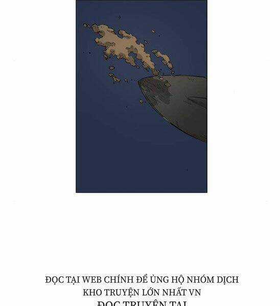 Võ Sĩ - The Boxer - Chapter 98 - Trang 162