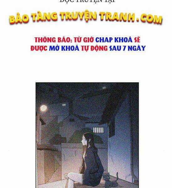 Võ Sĩ - The Boxer - Chapter 98 - Trang 163