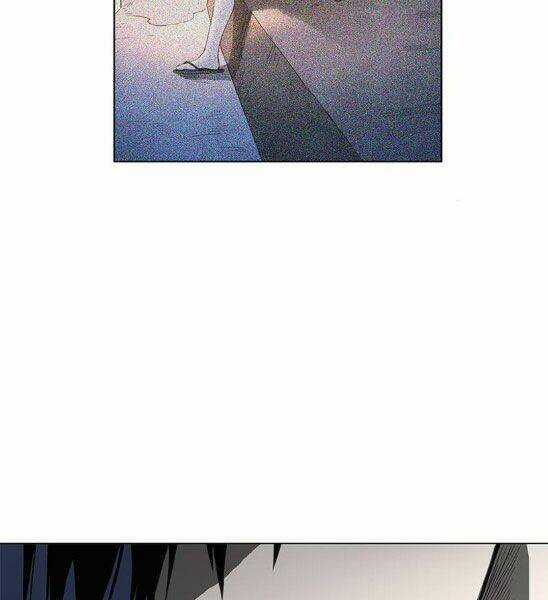 Võ Sĩ - The Boxer - Chapter 98 - Trang 164