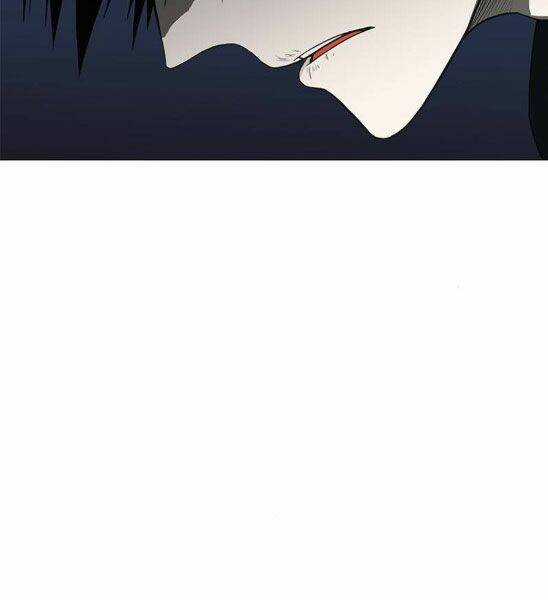 Võ Sĩ - The Boxer - Chapter 98 - Trang 165