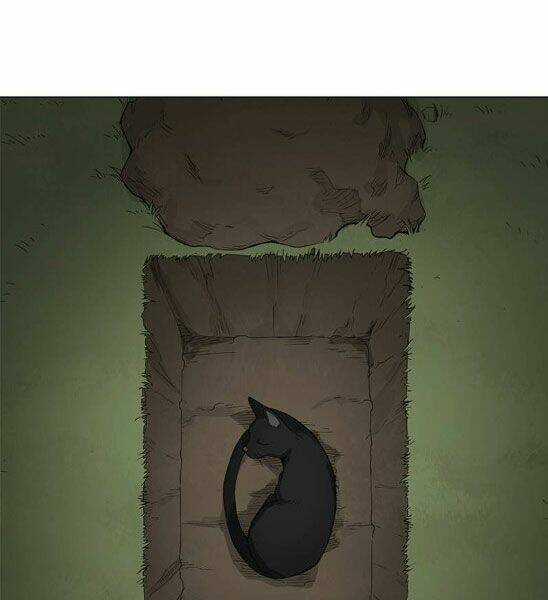 Võ Sĩ - The Boxer - Chapter 98 - Trang 166