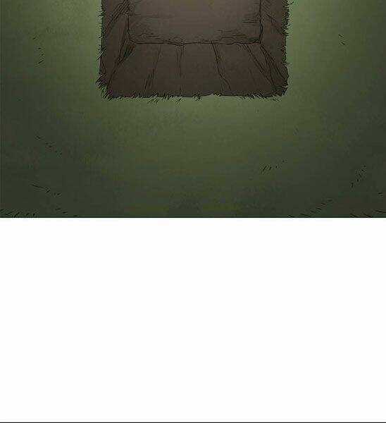 Võ Sĩ - The Boxer - Chapter 98 - Trang 167