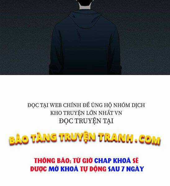 Võ Sĩ - The Boxer - Chapter 98 - Trang 169