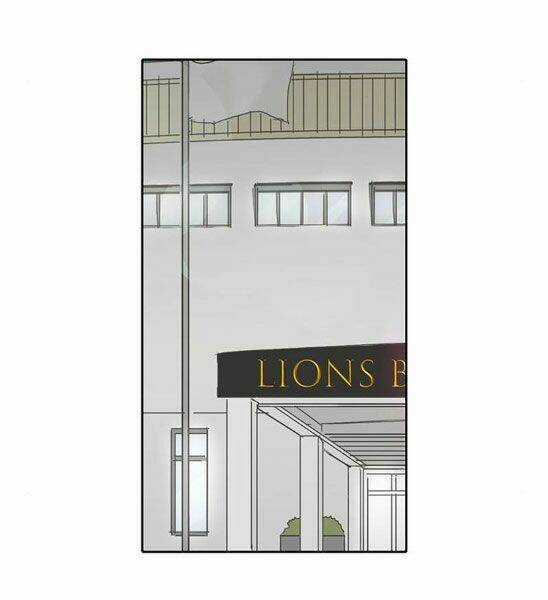 Võ Sĩ - The Boxer - Chapter 98 - Trang 170