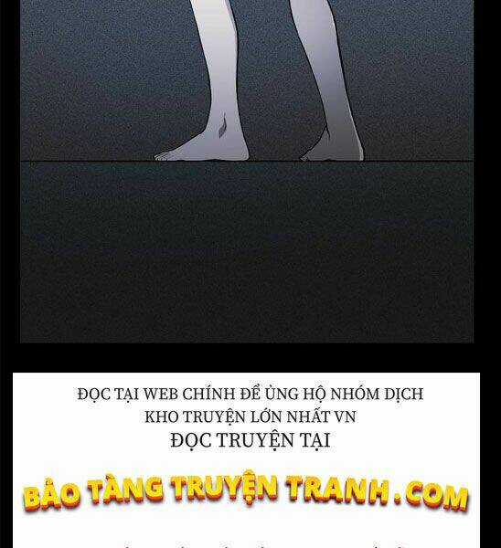 Võ Sĩ - The Boxer - Chapter 98 - Trang 18