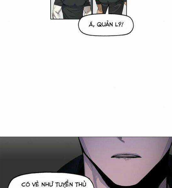 Võ Sĩ - The Boxer - Chapter 98 - Trang 173