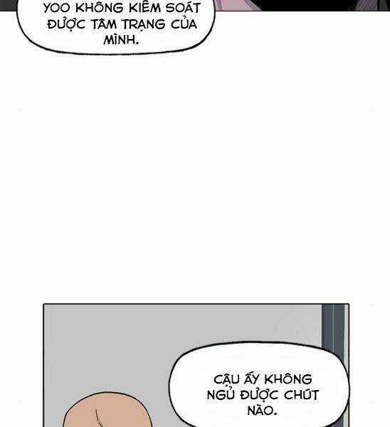 Võ Sĩ - The Boxer - Chapter 98 - Trang 174