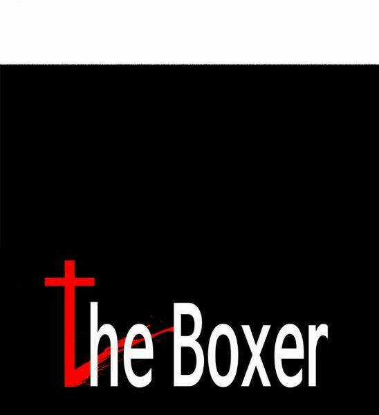 Võ Sĩ - The Boxer - Chapter 98 - Trang 177