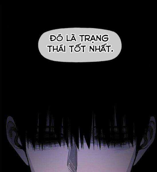 Võ Sĩ - The Boxer - Chapter 98 - Trang 178