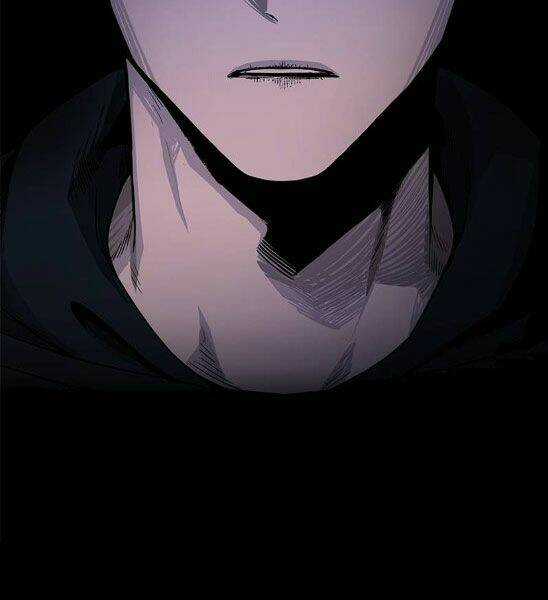 Võ Sĩ - The Boxer - Chapter 98 - Trang 179