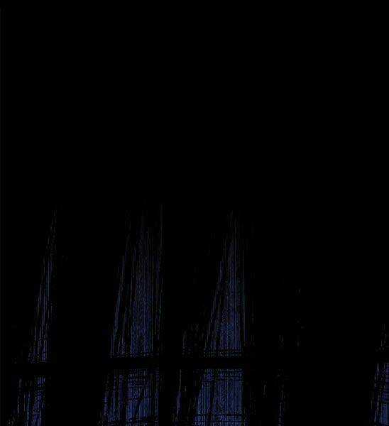 Võ Sĩ - The Boxer - Chapter 98 - Trang 180