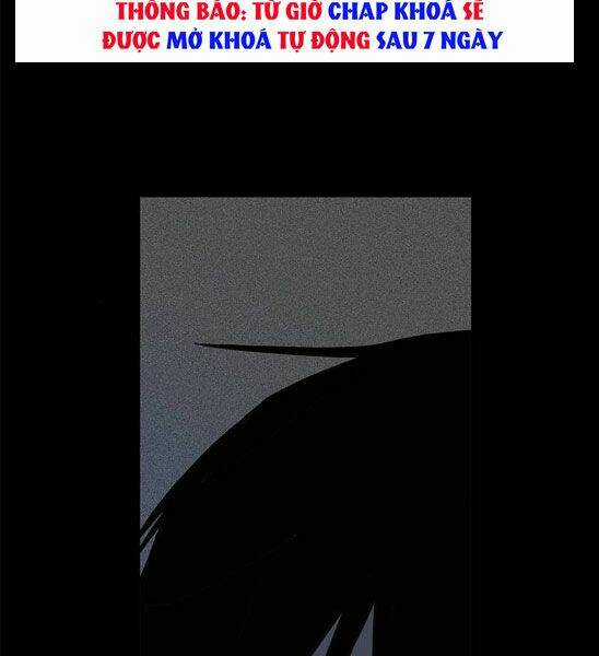 Võ Sĩ - The Boxer - Chapter 98 - Trang 19