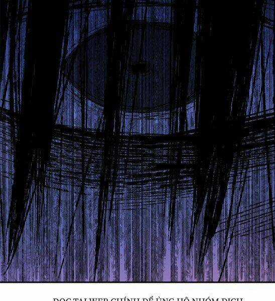 Võ Sĩ - The Boxer - Chapter 98 - Trang 181