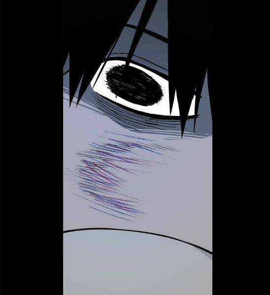 Võ Sĩ - The Boxer - Chapter 98 - Trang 20