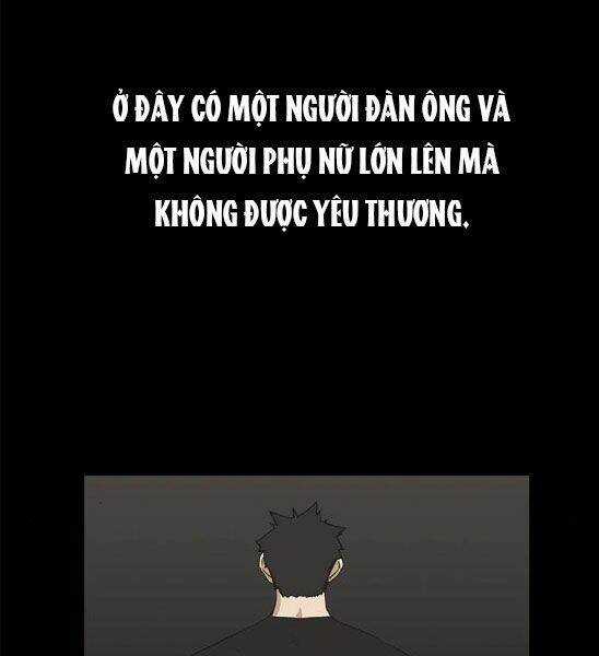 Võ Sĩ - The Boxer - Chapter 98 - Trang 3