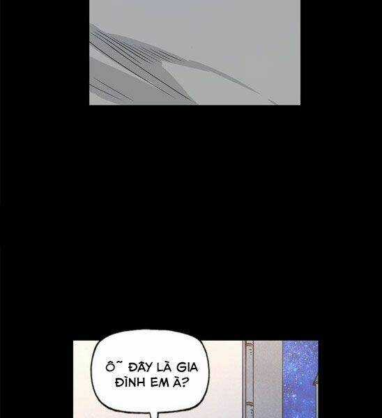 Võ Sĩ - The Boxer - Chapter 98 - Trang 21