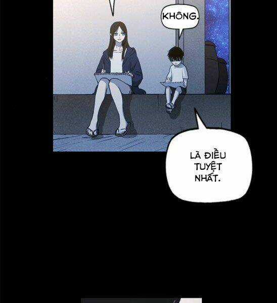 Võ Sĩ - The Boxer - Chapter 98 - Trang 22