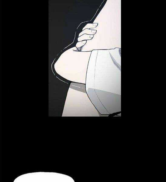 Võ Sĩ - The Boxer - Chapter 98 - Trang 23