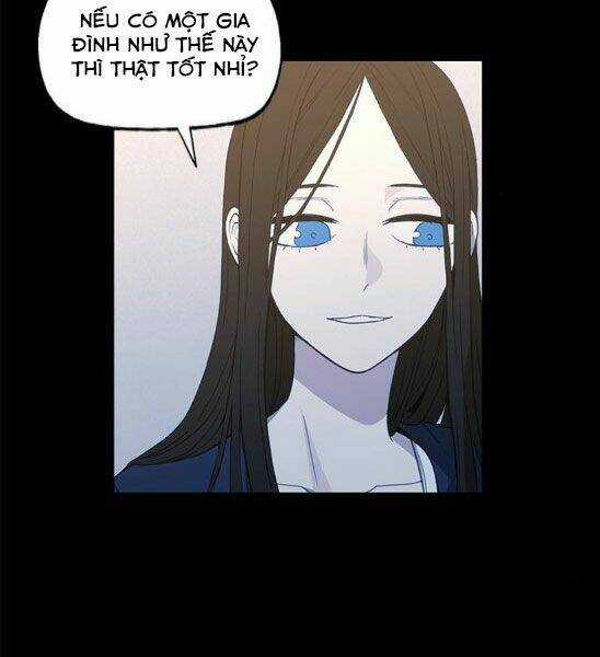 Võ Sĩ - The Boxer - Chapter 98 - Trang 24