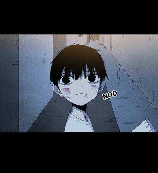 Võ Sĩ - The Boxer - Chapter 98 - Trang 25