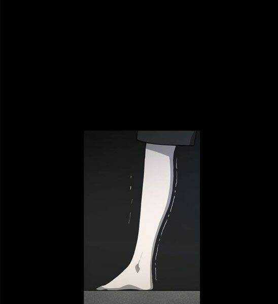 Võ Sĩ - The Boxer - Chapter 98 - Trang 26