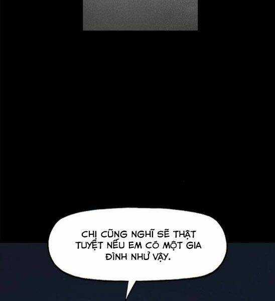 Võ Sĩ - The Boxer - Chapter 98 - Trang 27