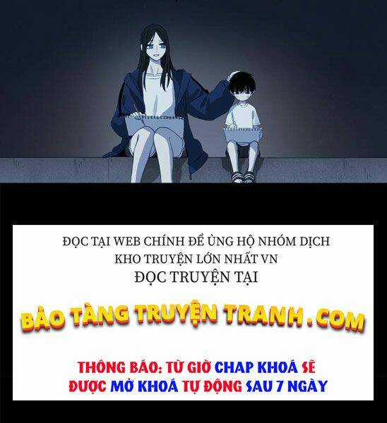 Võ Sĩ - The Boxer - Chapter 98 - Trang 28