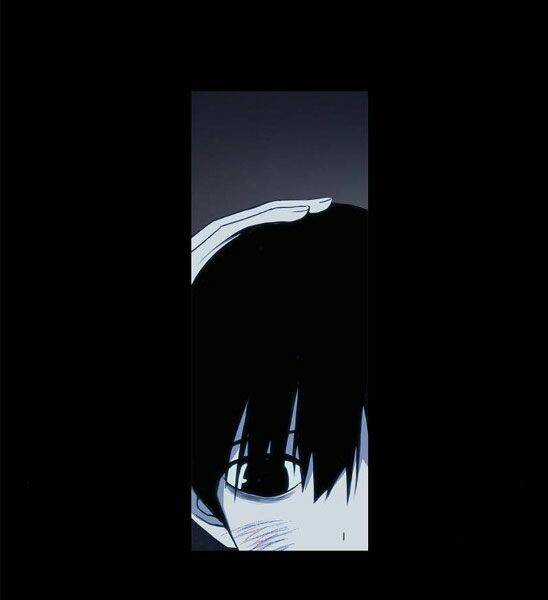 Võ Sĩ - The Boxer - Chapter 98 - Trang 29