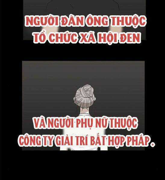 Võ Sĩ - The Boxer - Chapter 98 - Trang 4