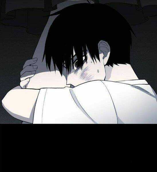 Võ Sĩ - The Boxer - Chapter 98 - Trang 31